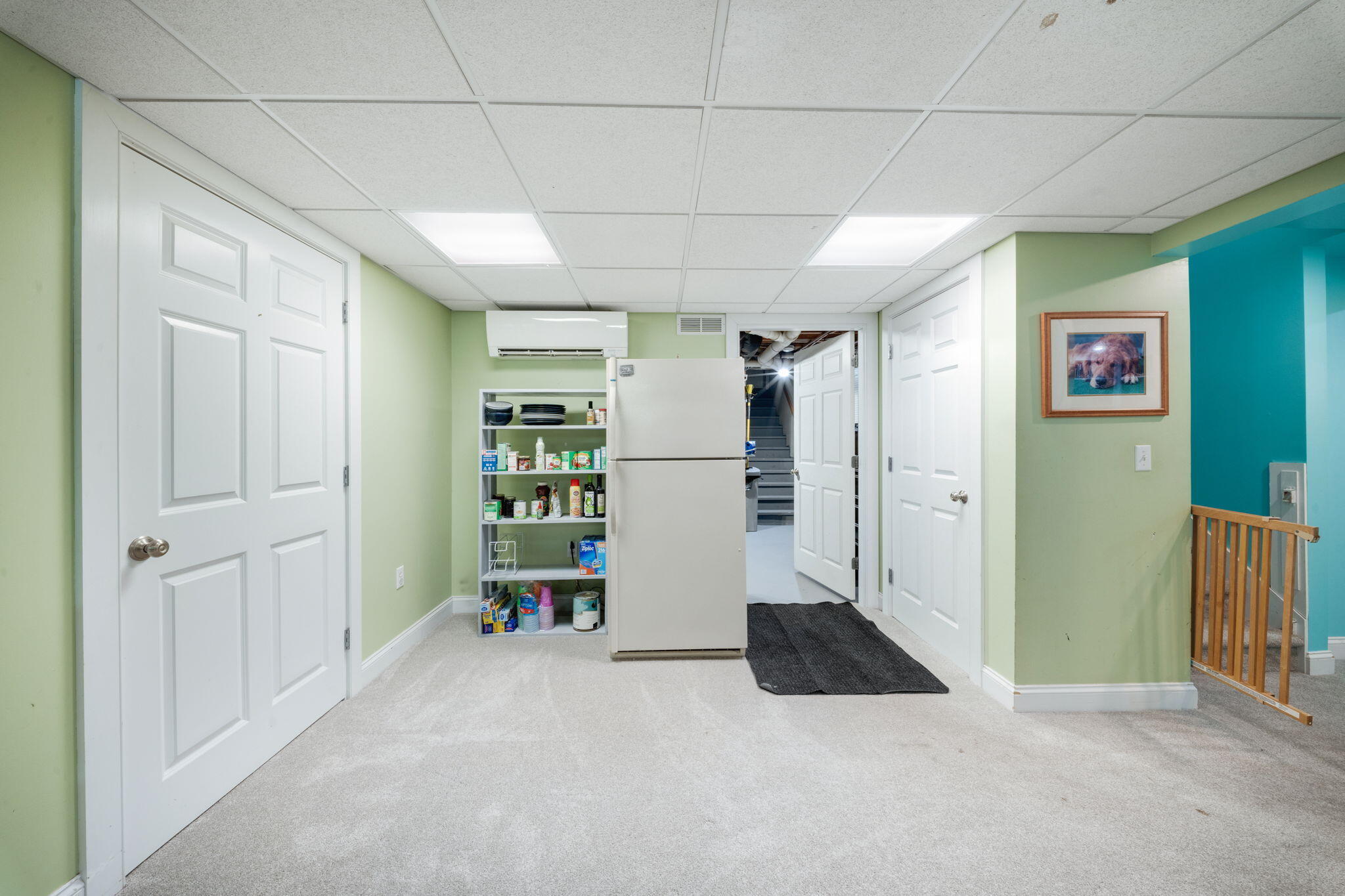 169 Upper Dedham Road Holden, ME 04429 - Photo 50 of 74 71-web-or-mls-dsc09622