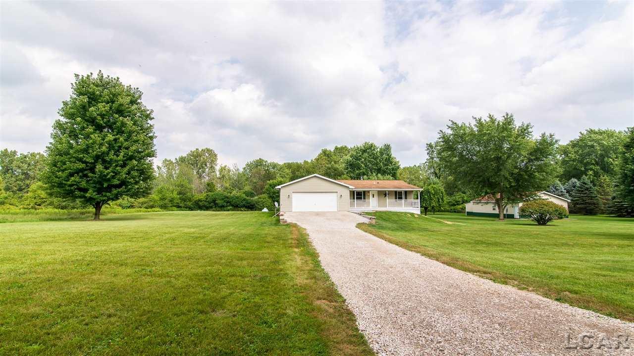 12601 Trolan Road Clinton, MI 49236 - Photo 42 of 52 Gallery Image 42