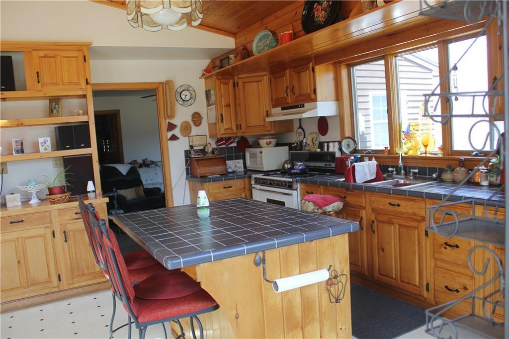 62 Hodgdon Road Seal Cove, ME 04674 - Photo 12 of 20 Photo