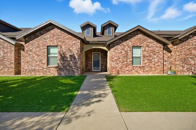 $192,500 | 3118 113th Street, Lubbock, TX 79423