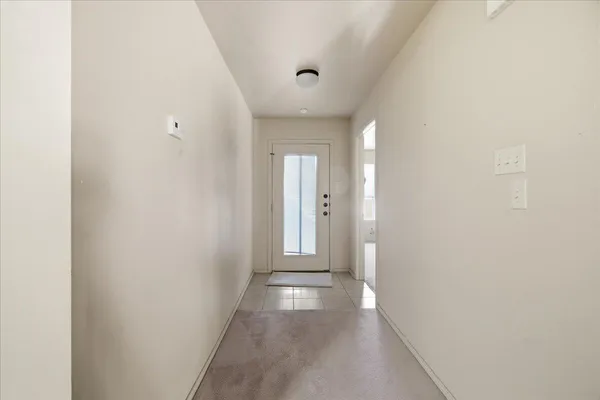 $188,500 | 3118 113th Street, Lubbock, TX 79423