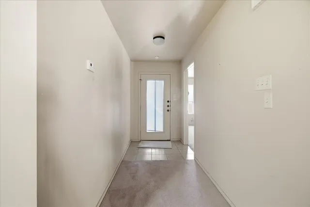 $192,500 | 3118 113th Street, Lubbock, TX 79423