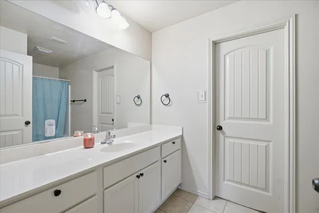 $192,500 | 3118 113th Street, Lubbock, TX 79423