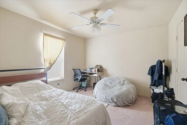 $188,500 | 3118 113th Street, Lubbock, TX 79423