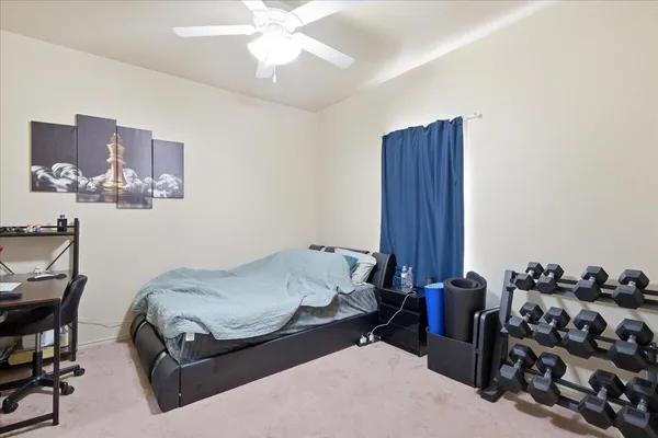 $188,500 | 3118 113th Street, Lubbock, TX 79423
