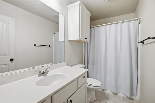 $192,500 | 3118 113th Street, Lubbock, TX 79423