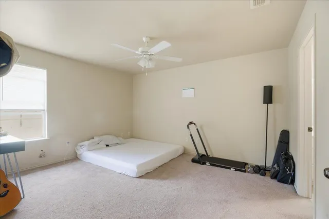 $192,500 | 3118 113th Street, Lubbock, TX 79423