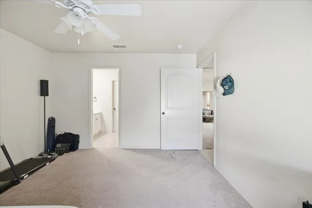 $192,500 | 3118 113th Street, Lubbock, TX 79423