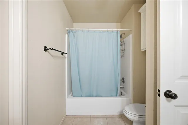 $192,500 | 3118 113th Street, Lubbock, TX 79423