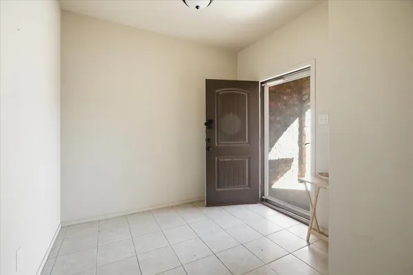 $188,500 | 3118 113th Street, Lubbock, TX 79423