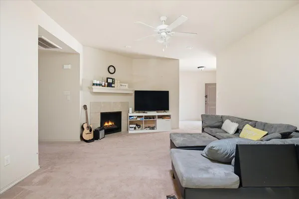 $188,500 | 3118 113th Street, Lubbock, TX 79423