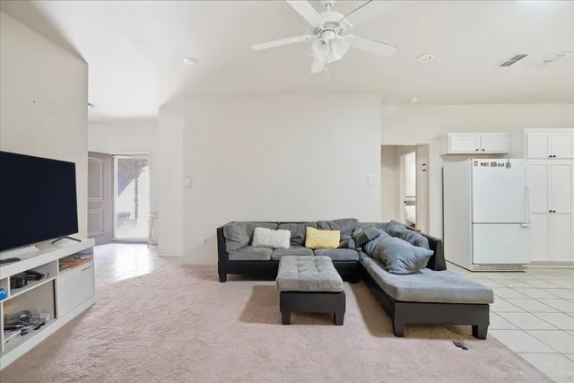 $192,500 | 3118 113th Street, Lubbock, TX 79423