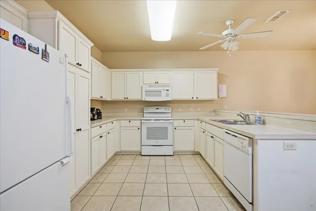 $192,500 | 3118 113th Street, Lubbock, TX 79423