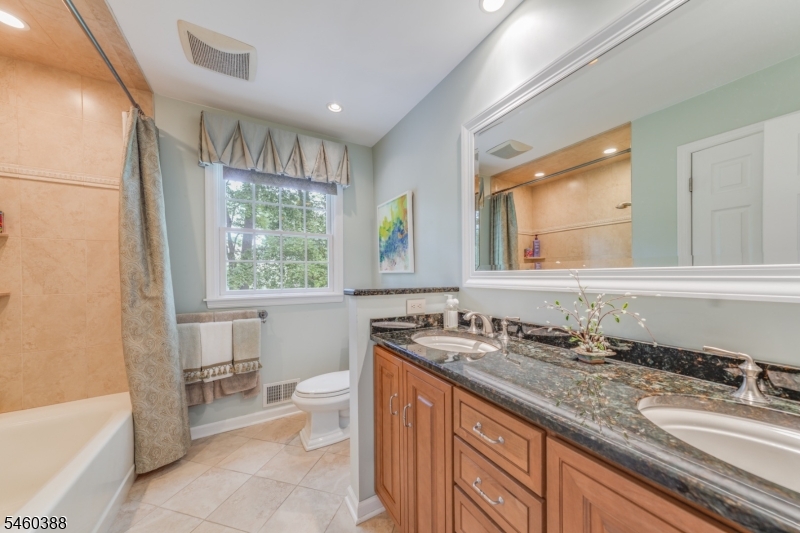20 Westminster Road Chatham, NJ 07928 - Photo 28 of 38 Gallery Image 28