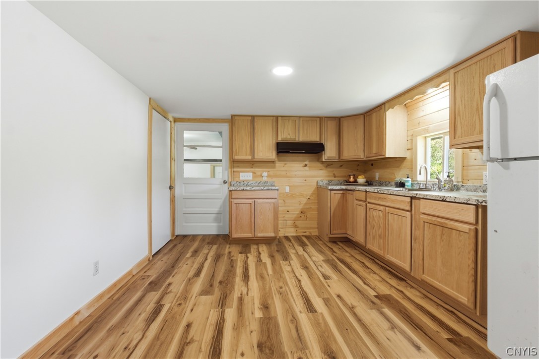 9405 Sly Hill Road Western, NY 13303 - Photo 10 of 30