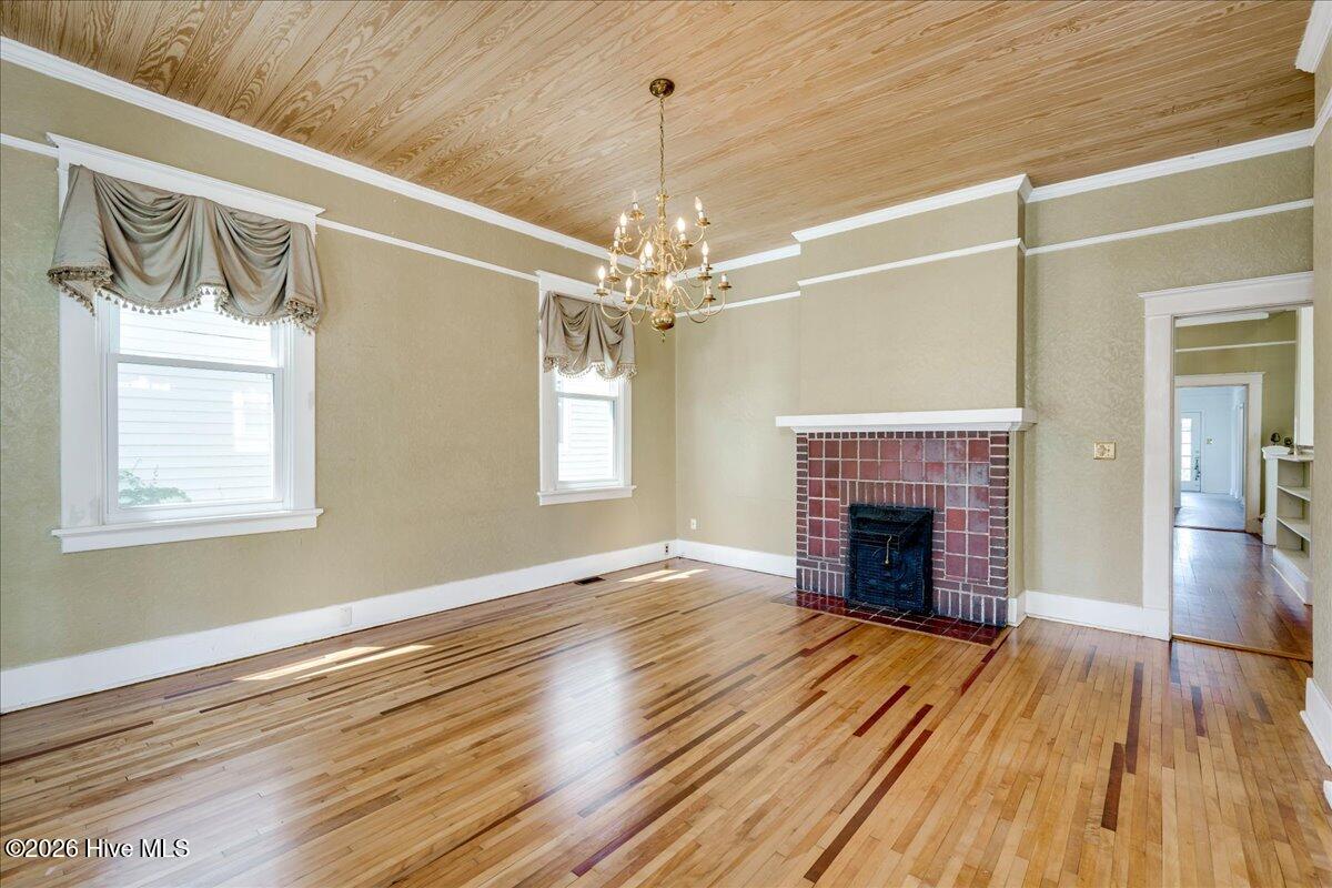 209 Broad Street Augusta, GA 30901 - Photo 3 of 41