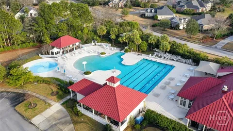 $730,000 | 102 Woodside Cove, Savannah, GA 31405
