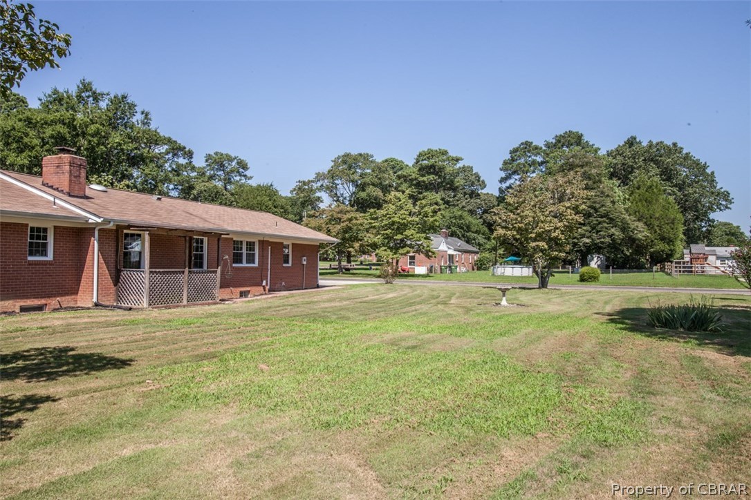 1483 Lafayette Road Gloucester Point, VA 23062 - Photo 10 of 28 Gallery Image 10