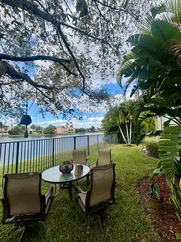 $7,500 | 2333 Waburton Terrace, Wellington, FL 33414