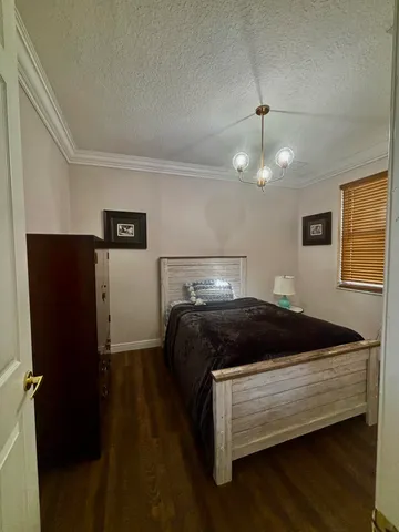 $7,500 | 2333 Waburton Terrace, Wellington, FL 33414