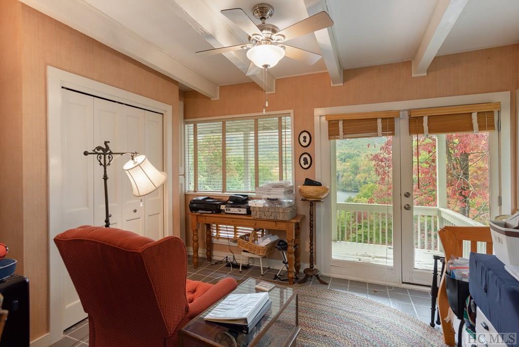191 Panther Ridge Road Lake Toxaway, NC 28747 - Photo 24 of 46 Gallery Image 24