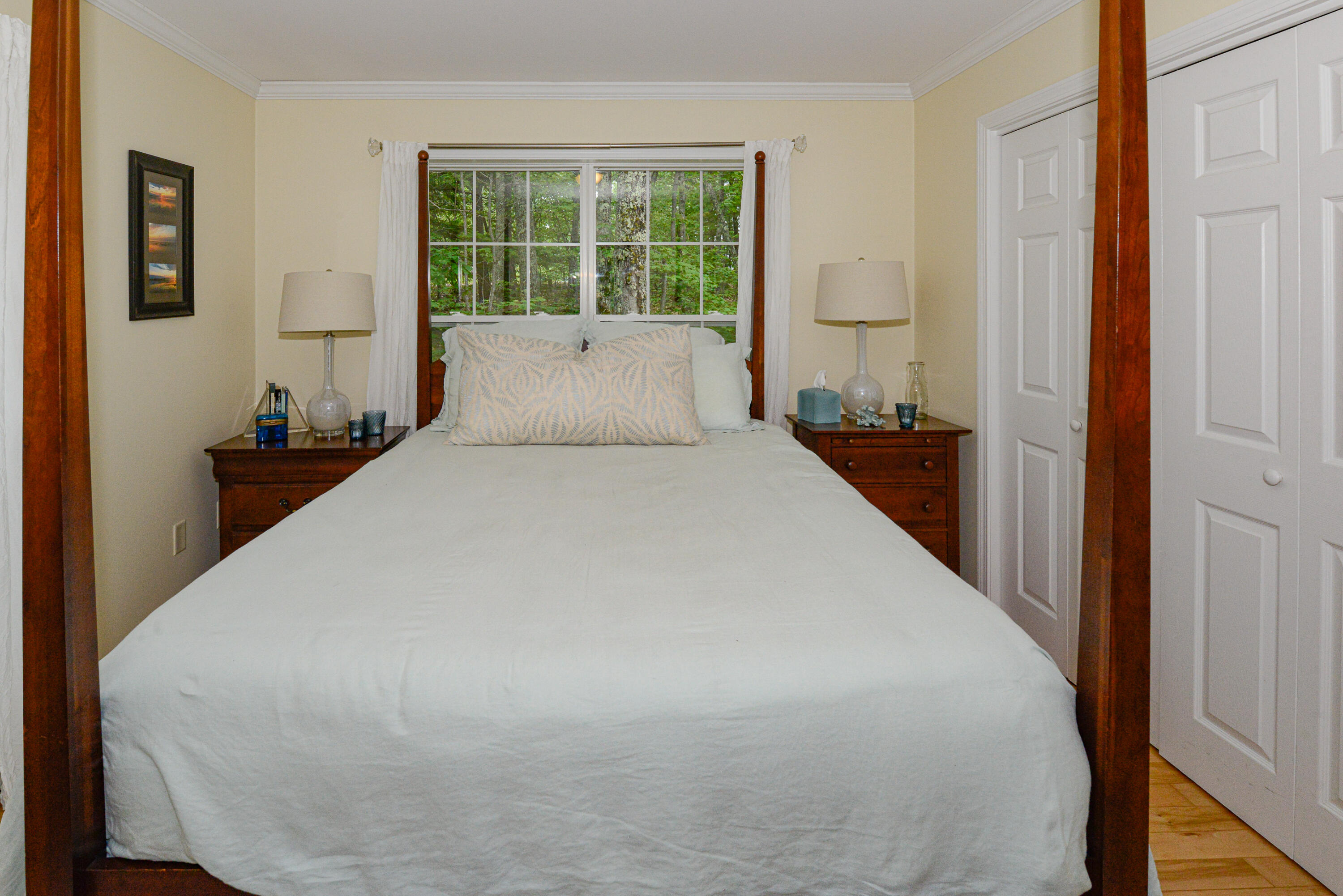 139 Bear Trap Road Bridgton, ME 04009 - Photo 45 of 97 139 bear trap road-50