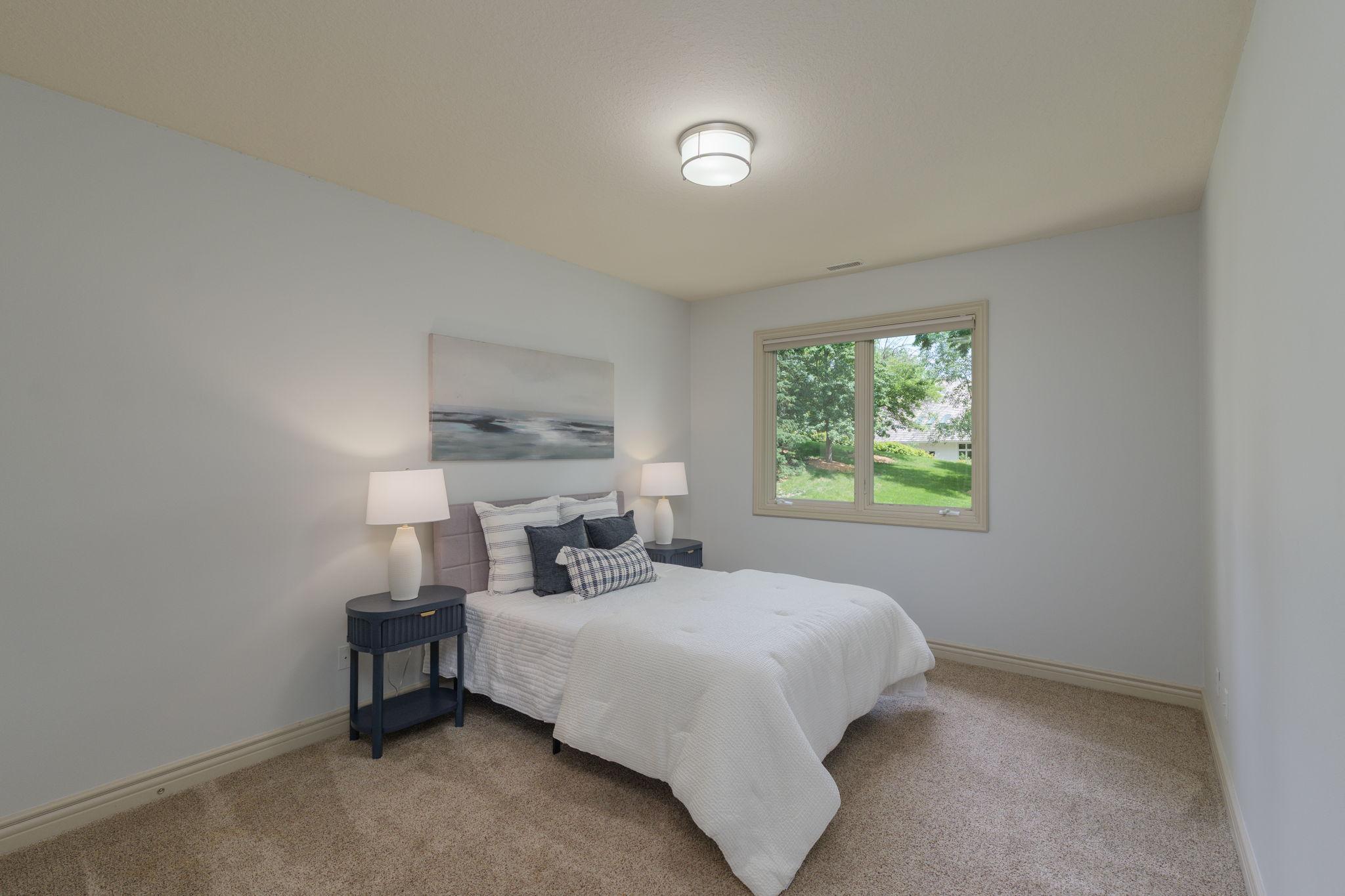 6301 Rowland Road Eden Prairie, MN 55344 - Photo 45 of 72 Gallery Image 45