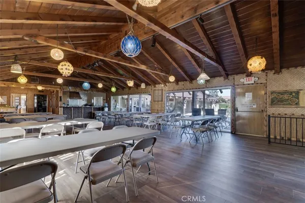 a view of outdoor space