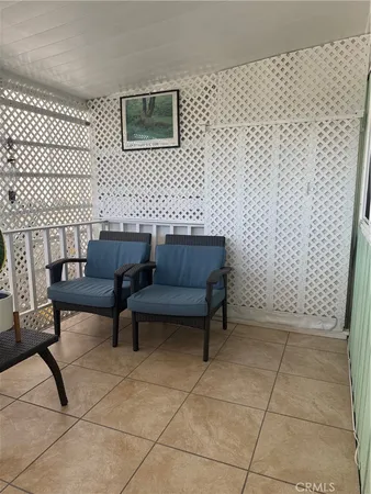 $239,000 | 8800 Eton Avenue, Unit 31, Canoga Park, CA 91304