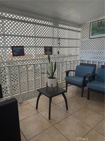 $239,000 | 8800 Eton Avenue, Unit 31, Canoga Park, CA 91304
