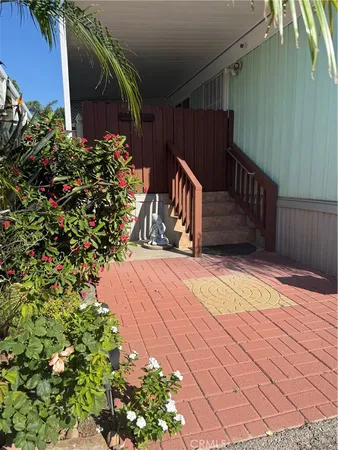 $239,000 | 8800 Eton Avenue, Unit 31, Canoga Park, CA 91304