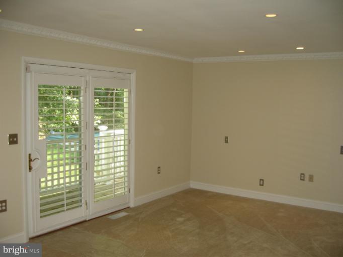 241 Springvale Road Great Falls, VA 22066 - Photo 24 of 30 Bedroom (Master)