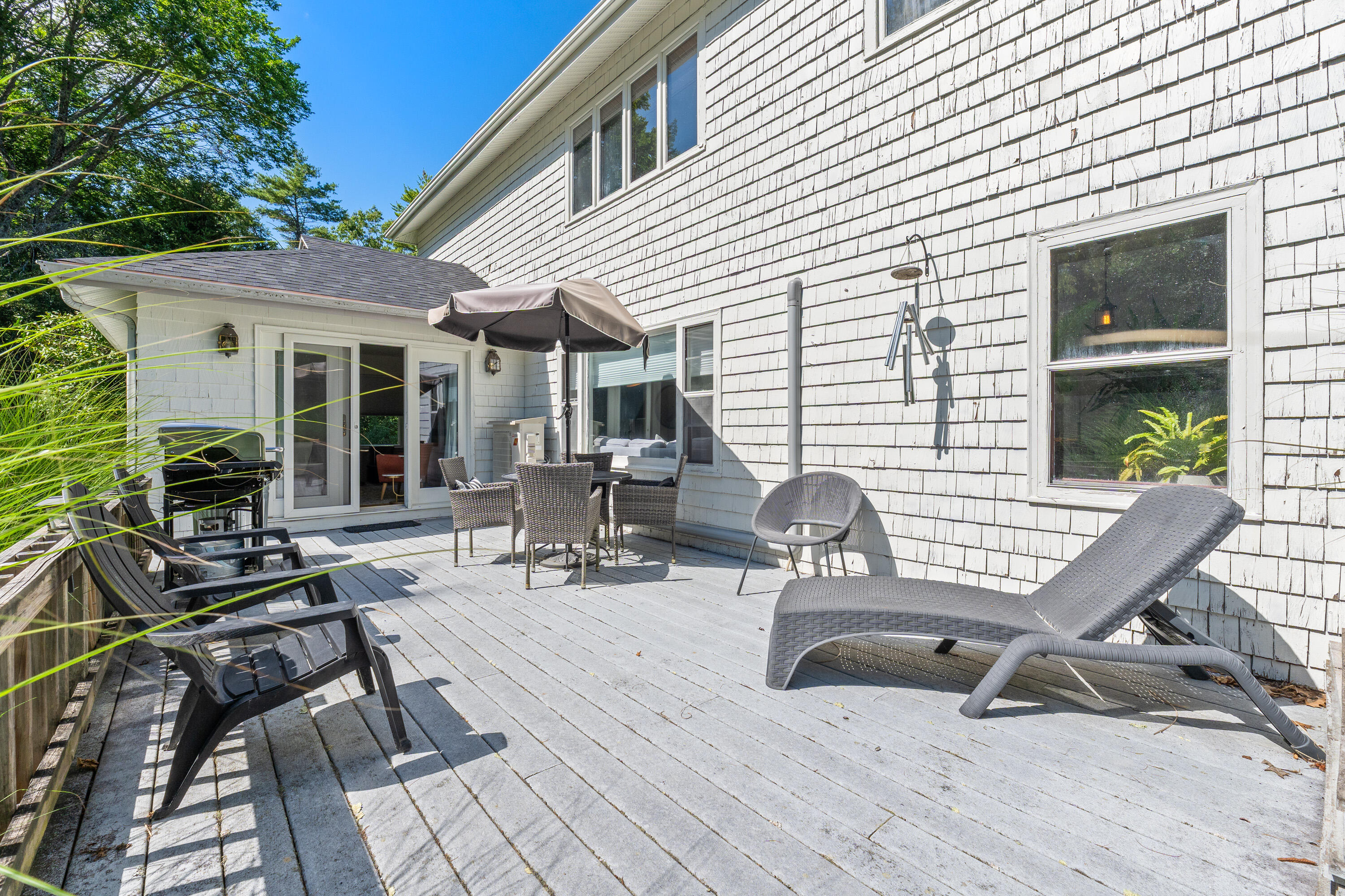 290 Simpsons Point Road Brunswick, ME 04011 - Photo 39 of 93 photos_high_resolution_290_Simpsons_Poin