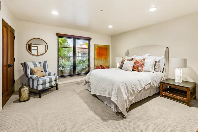 $3,995,000 | 905 Laguna Street, Santa Barbara, CA 93101