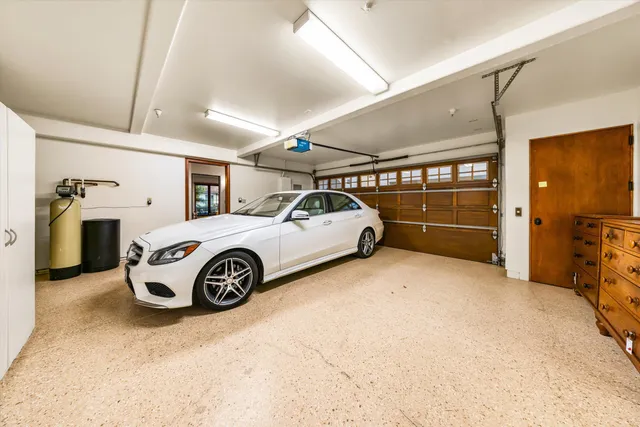 $3,995,000 | 905 Laguna Street, Santa Barbara, CA 93101