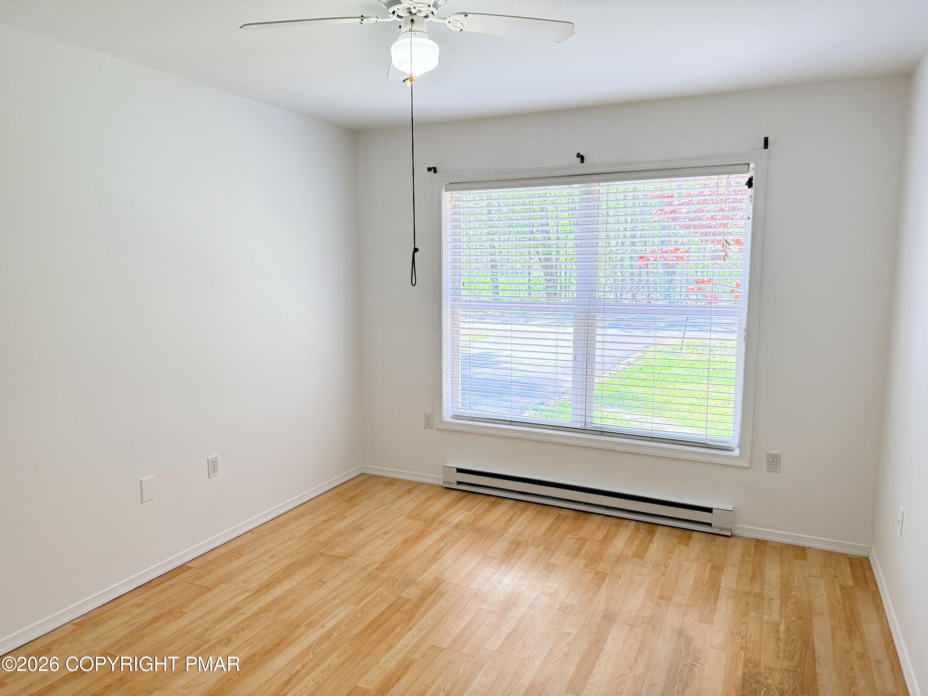 6121 Horatio Road Tobyhanna, PA 18466 - Photo 14 of 34 IMG_3535