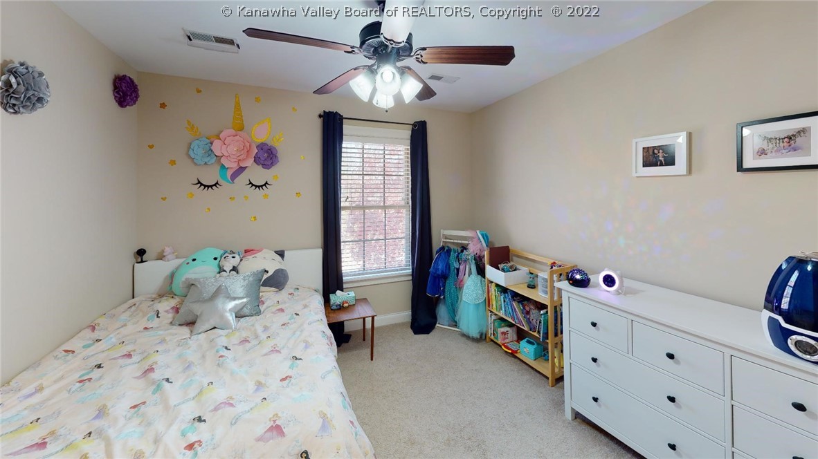 901 Suncrest Road Charleston, WV 25303 - Photo 26 of 41 Gallery Image 26