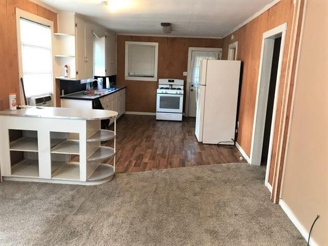 500-504 Beaugh Road Lake Charles, LA 70607 - Photo 8 of 16