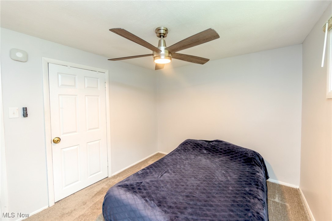 8754 Stoneman Road Streetsboro, OH 44241 - Photo 12 of 32 Gallery Image 12
