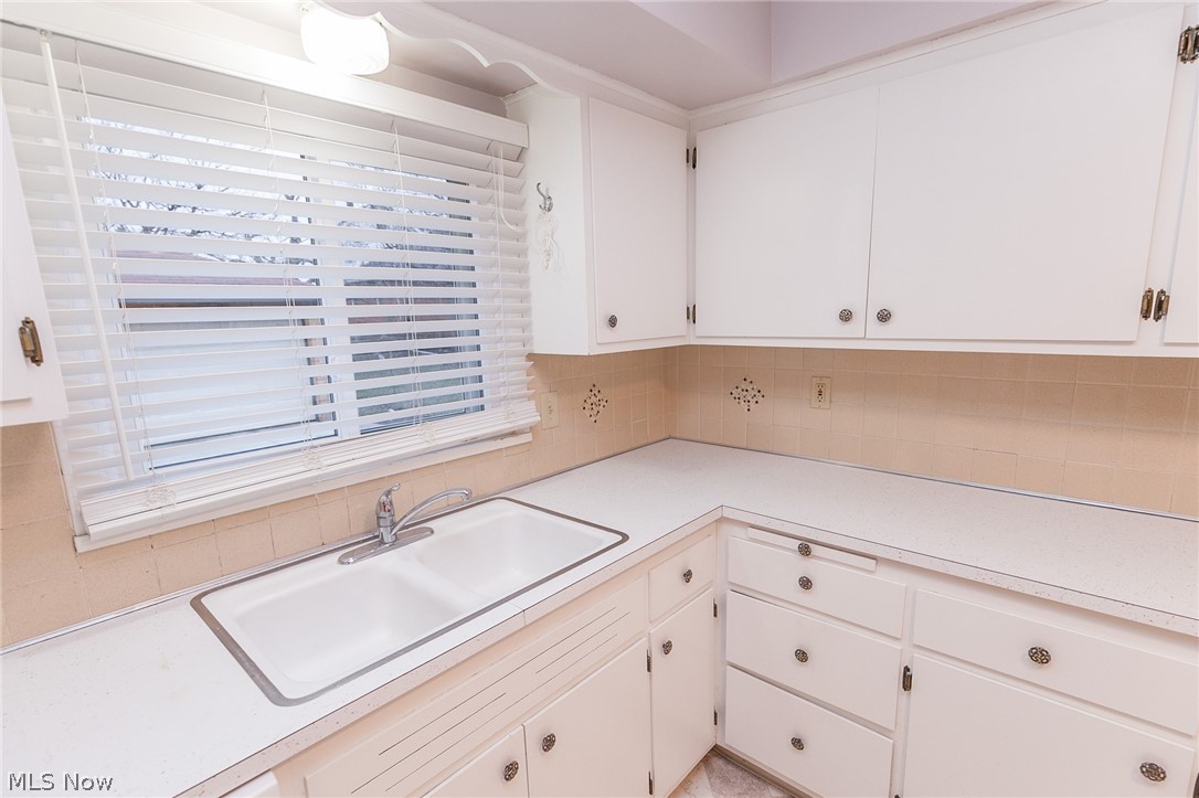 5160 Turney Road Cleveland, OH 44125 - Photo 9 of 33 Gallery Image 9