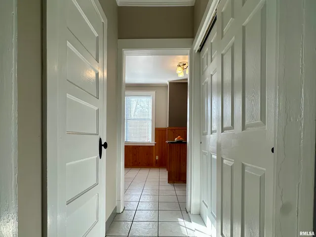 $235,000 | 2238 Hampshire Street, Quincy, IL 62301