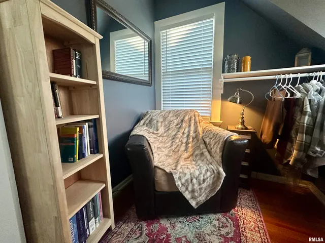 $235,000 | 2238 Hampshire Street, Quincy, IL 62301