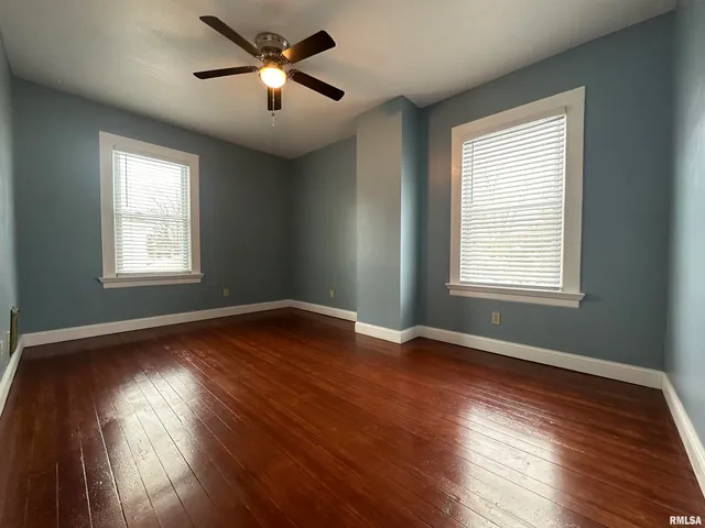 $235,000 | 2238 Hampshire Street, Quincy, IL 62301