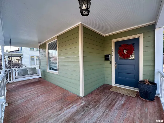 $235,000 | 2238 Hampshire Street, Quincy, IL 62301
