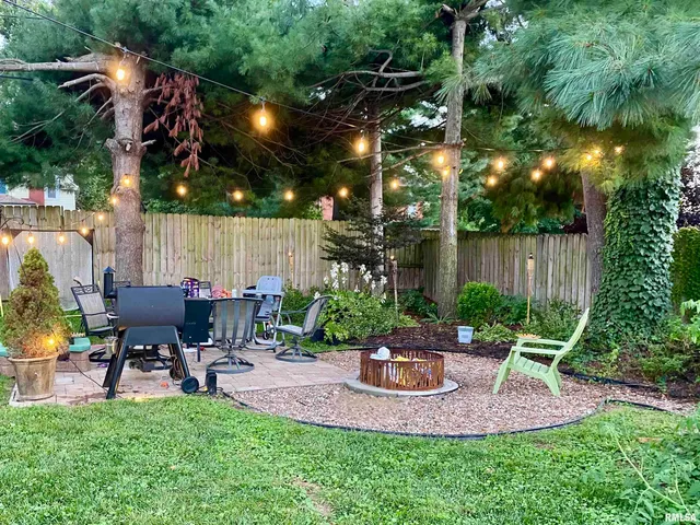 $235,000 | 2238 Hampshire Street, Quincy, IL 62301