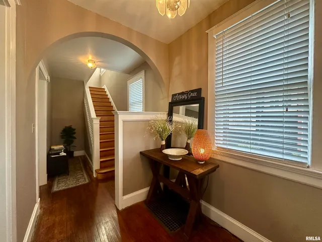 $235,000 | 2238 Hampshire Street, Quincy, IL 62301