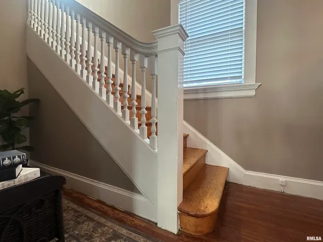 $235,000 | 2238 Hampshire Street, Quincy, IL 62301