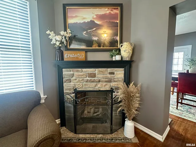 $235,000 | 2238 Hampshire Street, Quincy, IL 62301