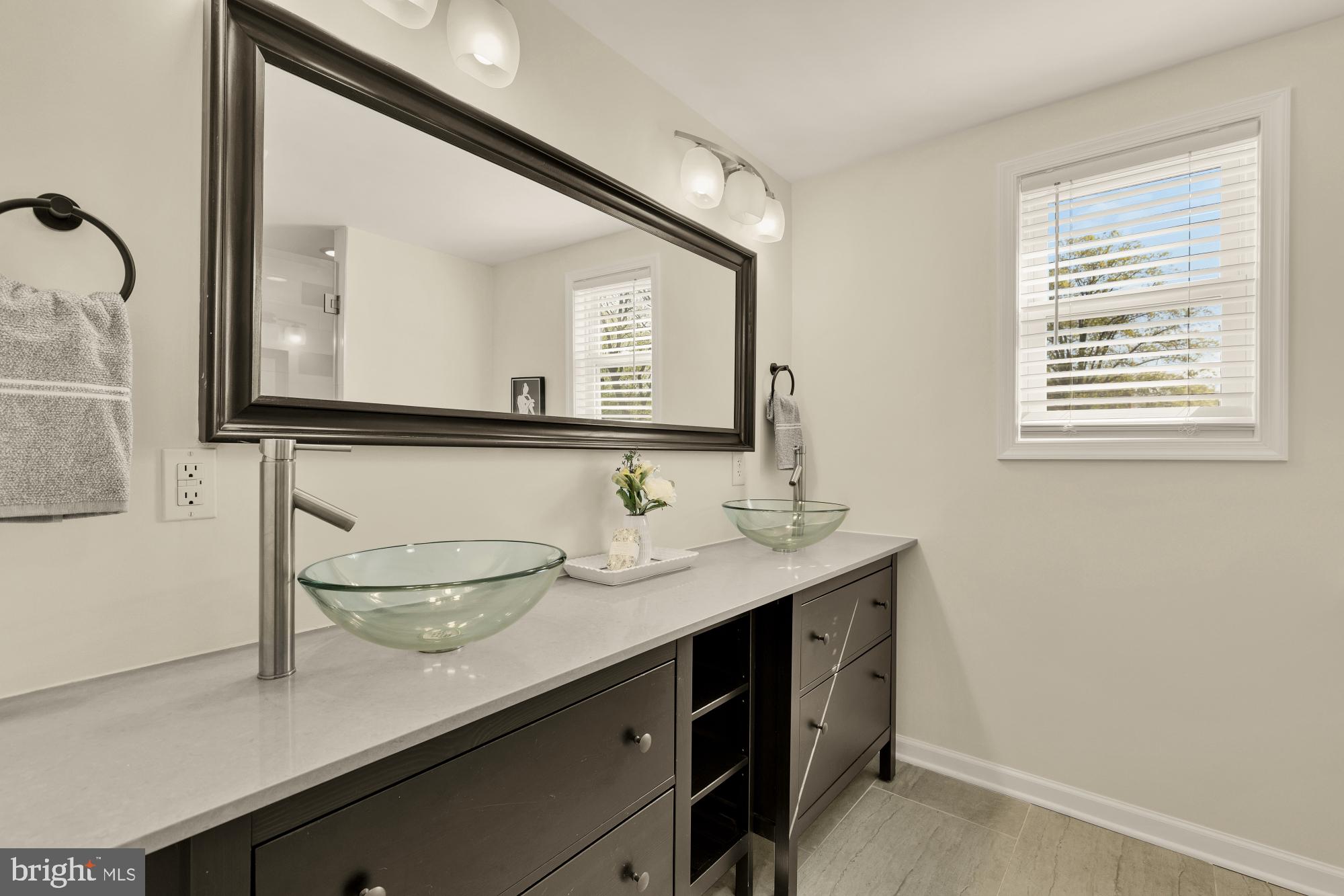 3317 9th Street Northeast Washington, DC 20017 - Photo 21 of 40