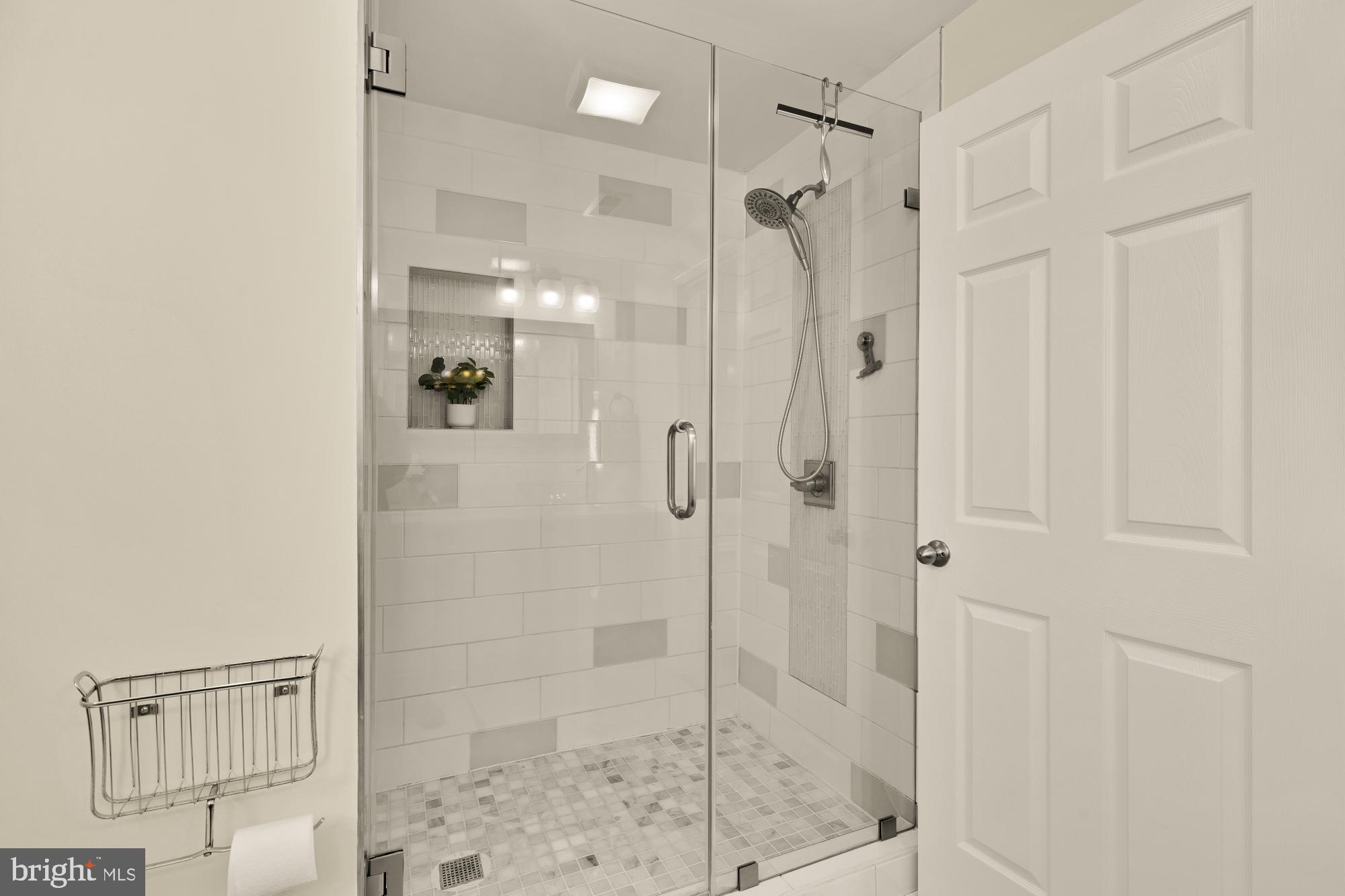 3317 9th Street Northeast Washington, DC 20017 - Photo 22 of 40